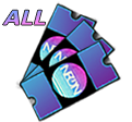 NEON 2023 Full Weekend Pass